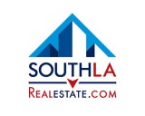 /public/logoimage/1472068221SouthLA Real Estate-IV11.jpg
